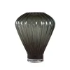 Specktrum Vaser>Evelyn Vase Grey Medium