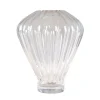 Specktrum Vaser>Evelyn Vase Large Clear