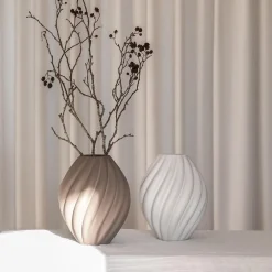 Specktrum Vaser|Keramik & Porcelæn><noscript><img width=