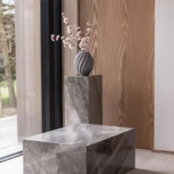 Specktrum Vaser|Keramik & Porcelæn><noscript><img width=