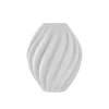 Specktrum Vaser>Flora Vase Off White Small