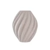 Specktrum Vaser>Flora Vase Sand Small