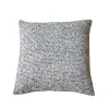 Specktrum Puder>Koko Pillow White/Black/Sand 45x45 cm