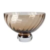 Specktrum Skåle & Bakker>Meadow Bowl Topaz
