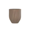 Specktrum Keramik & Porcelæn>Nellie Cup Brown