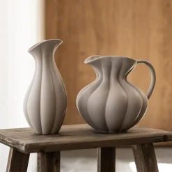 Specktrum Keramik & Porcelæn><noscript><img width=