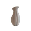 Specktrum Keramik & Porcelæn>Nellie Milk Jug Sand