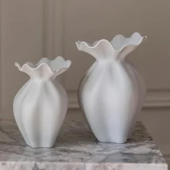 Specktrum Vaser|Keramik & Porcelæn><noscript><img width=