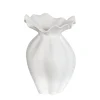 Specktrum Vaser|Keramik & Porcelæn>Nellie Vase Off White Medium