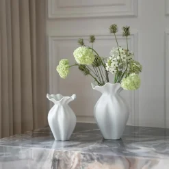 Specktrum Vaser|Keramik & Porcelæn><noscript><img width=