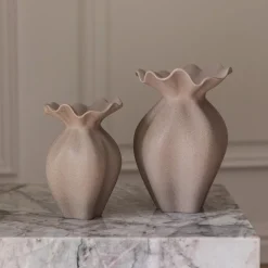 Specktrum Vaser|Keramik & Porcelæn><noscript><img width=