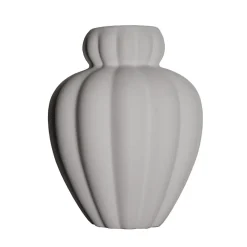 Specktrum Vaser|Keramik & Porcelæn>Penelope Vase Grey Large