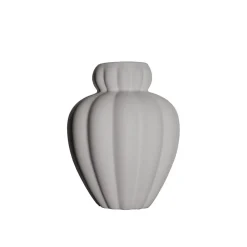 Specktrum Vaser|Keramik & Porcelæn>Penelope Vase Grey Small