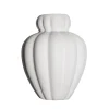 Specktrum Vaser>Penelope Vase Off White Medium