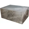 Specktrum Borde|Stue>Phantom Cube Sofabord Horizon