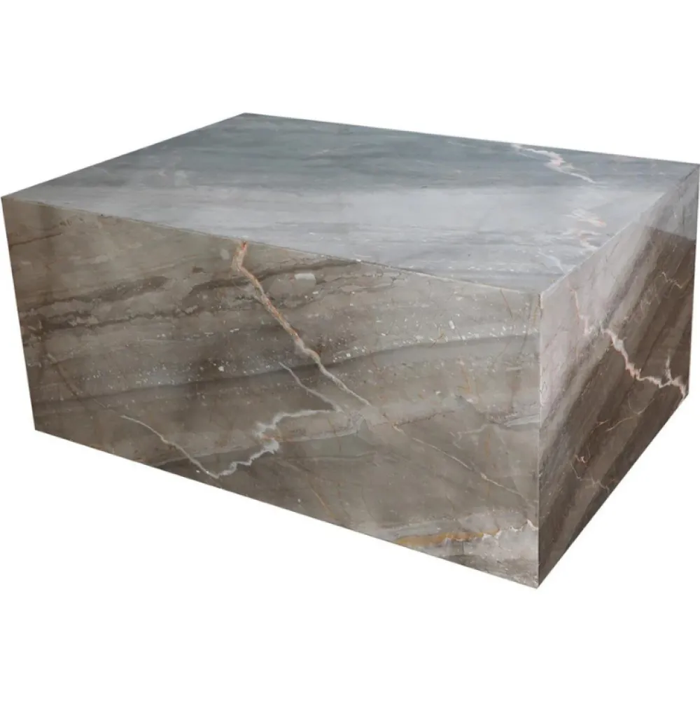 Specktrum Borde|Stue>Phantom Cube Sofabord Horizon
