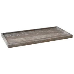 Specktrum Skåle & Bakker>Phantom Rectangular Tray Thunderstorm