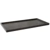 Specktrum Skåle & Bakker>Phantom Rectangular Tray Lightning