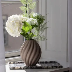 Specktrum Skåle & Bakker><noscript><img width=