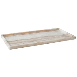 Specktrum Skåle & Bakker>Phantom Rectangular Tray Tornado