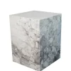 Specktrum Borde>Phantom Sidebord Coast