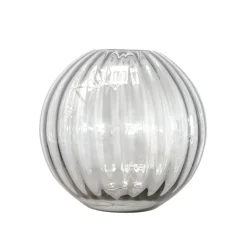 Specktrum Vaser>Sadie Line Vase Clear Medium