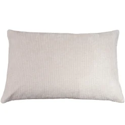 Specktrum Puder>Sander Pillow Beige 40x60 cm