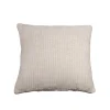 Specktrum Puder>Sander Pillow Beige 45x45 cm