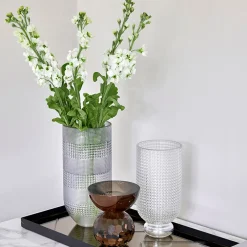 Specktrum Skåle & Bakker|Stue><noscript><img width=