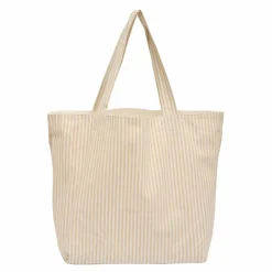 Spliid Accessories>Nautilus Totebag XL Sand