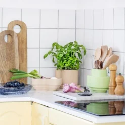 Stences Andet Boligtilbehør><noscript><img width=