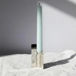 Stences Andet Boligtilbehør|Lysestager><noscript><img width=