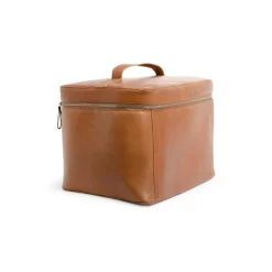 Dame Still Nordic Accessories><noscript><img width=