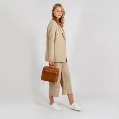 Dame Still Nordic Accessories><noscript><img width=