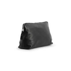 Still Nordic Accessories><noscript><img width=