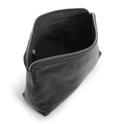 Still Nordic Accessories><noscript><img width=