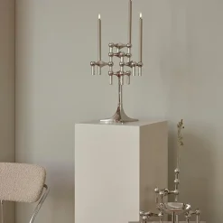 STOFF Andet Boligtilbehør|Lysestager><noscript><img width=