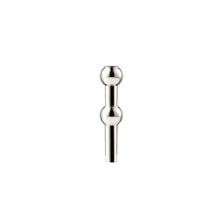 STOFF Andet Boligtilbehør|Vaser><noscript><img width=