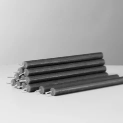 STOFF Andet Boligtilbehør><noscript><img width=