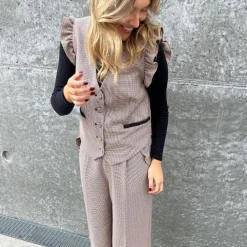 Dame Stories From The Atelier - By Copenhagen Shoes Underdele><noscript><img width=
