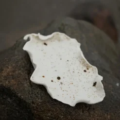 Studio Aarhus Keramik & Porcelæn>Reden Fad