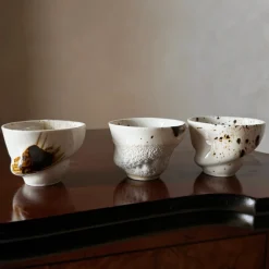 Studio Aarhus Keramik & Porcelæn><noscript><img width=