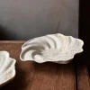 Studio Aarhus Keramik & Porcelæn>Skal Skål