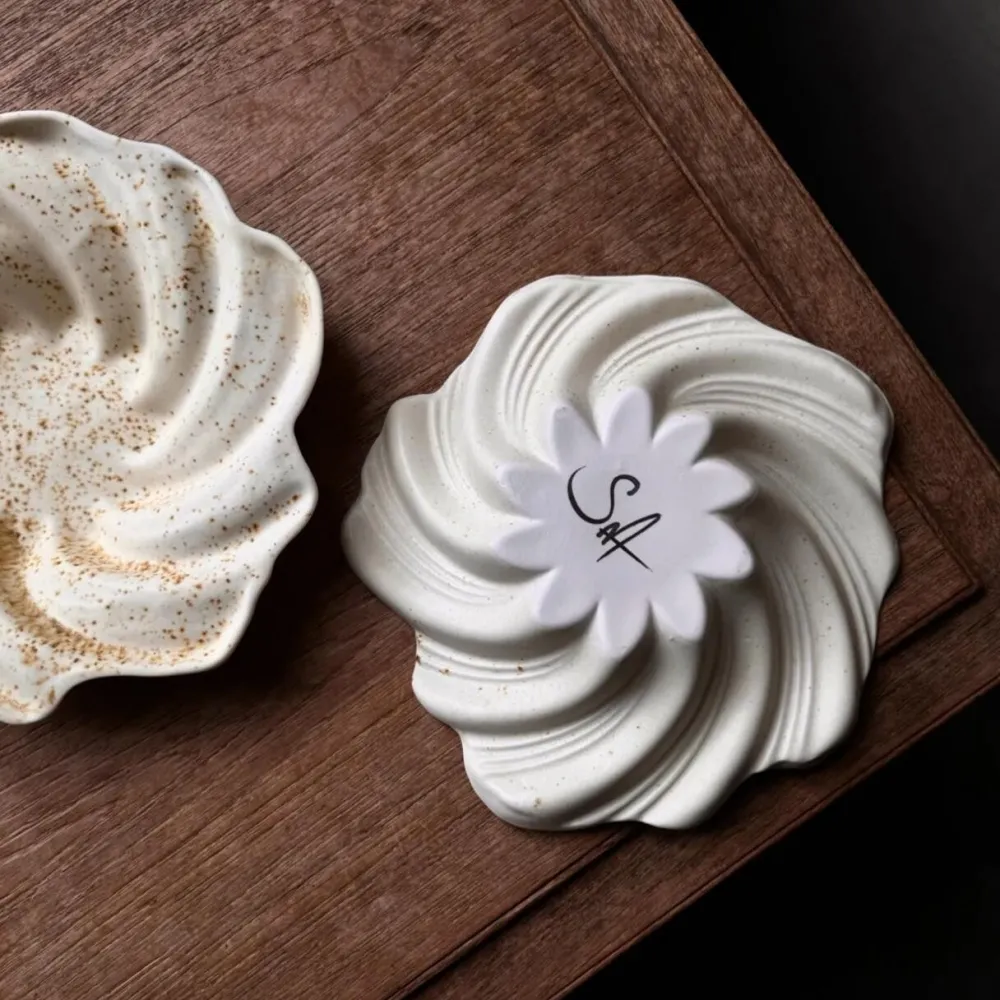 Studio Aarhus Keramik & Porcelæn>Skal Skål