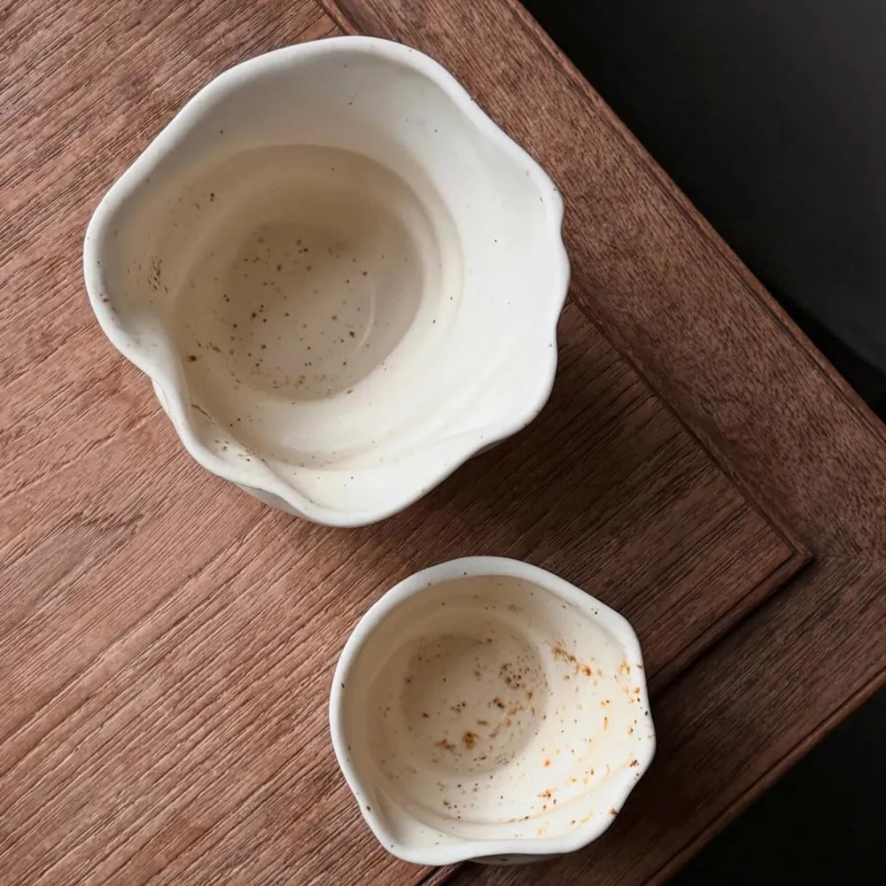 Studio Aarhus Keramik & Porcelæn>Skal Svane Kop