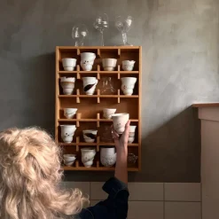 Studio Aarhus Køkken|Keramik & Porcelæn><noscript><img width=