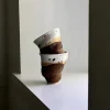 Studio Aarhus Keramik & Porcelæn>Spurve Kop
