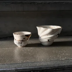 Studio Aarhus Keramik & Porcelæn><noscript><img width=