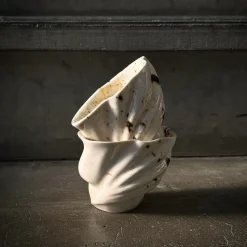 Studio Aarhus Keramik & Porcelæn><noscript><img width=