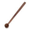 Stuff Design Køkken>Stuff Spoon Sheesham Large